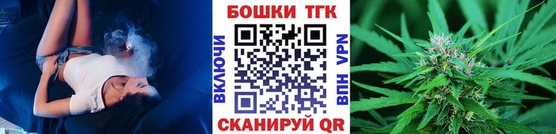 Бошки марихуана планчик  Новопавловск 